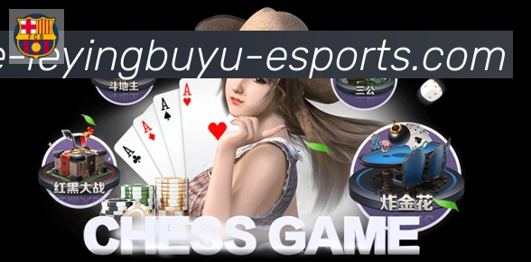 多终端兼容